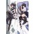 Zenless Zone Zero Ellen Joe Anime Dakimakura Pillow Cover