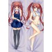 another - Izumi Akazawa ANIME DAKIMAKURA JAPANESE PILLOW COVER